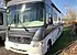 2007 gulf-stream Sun Voyager for sale 300174287